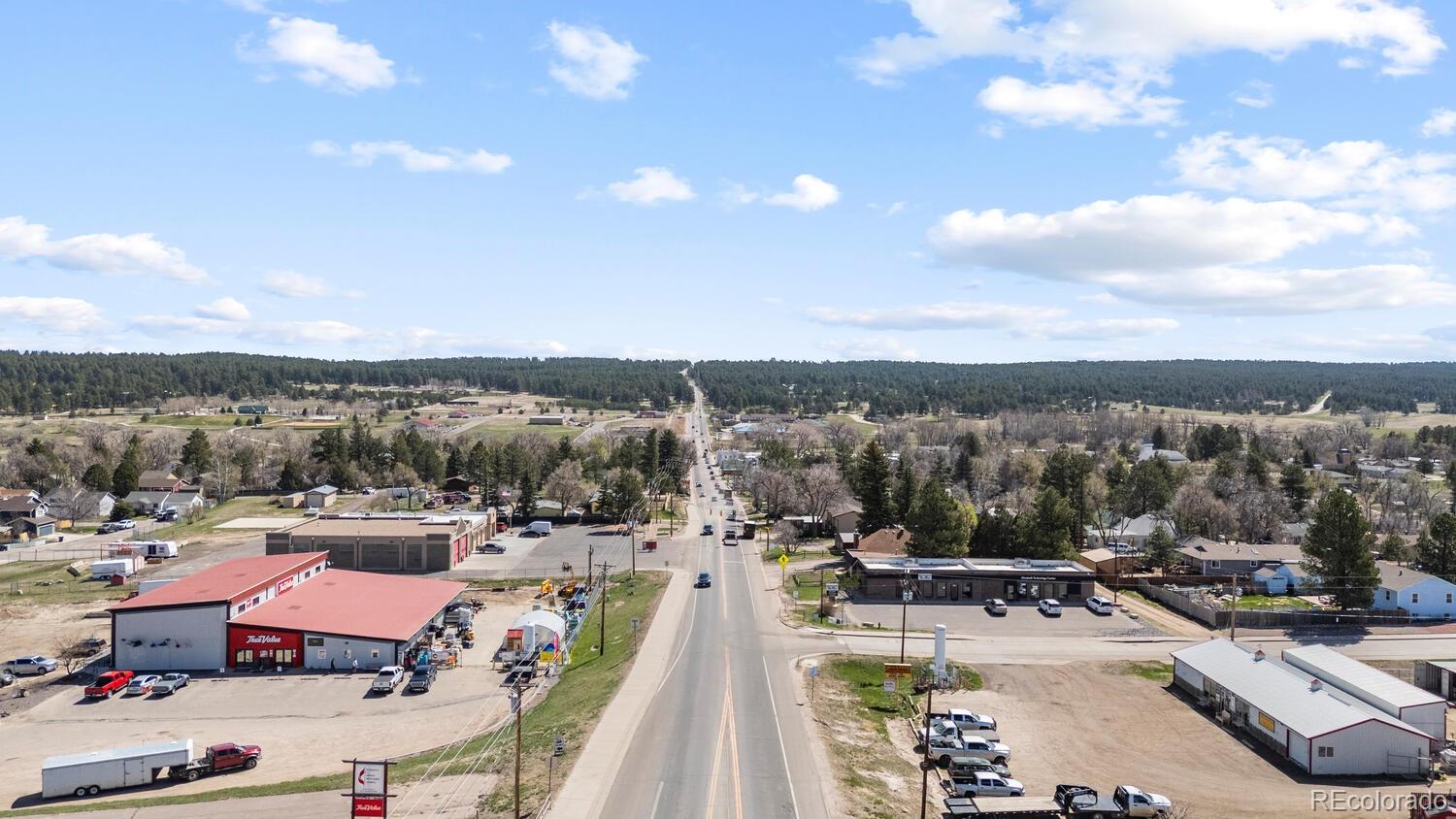 29684 County Road 17-21