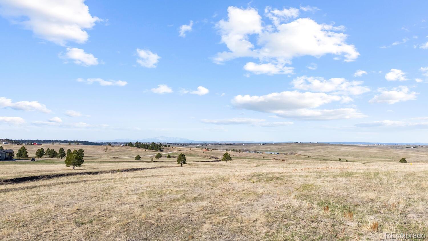 29684 County Road 17-21