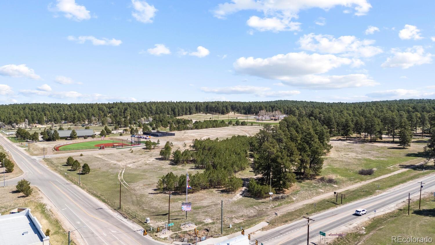 29684 County Road 17-21