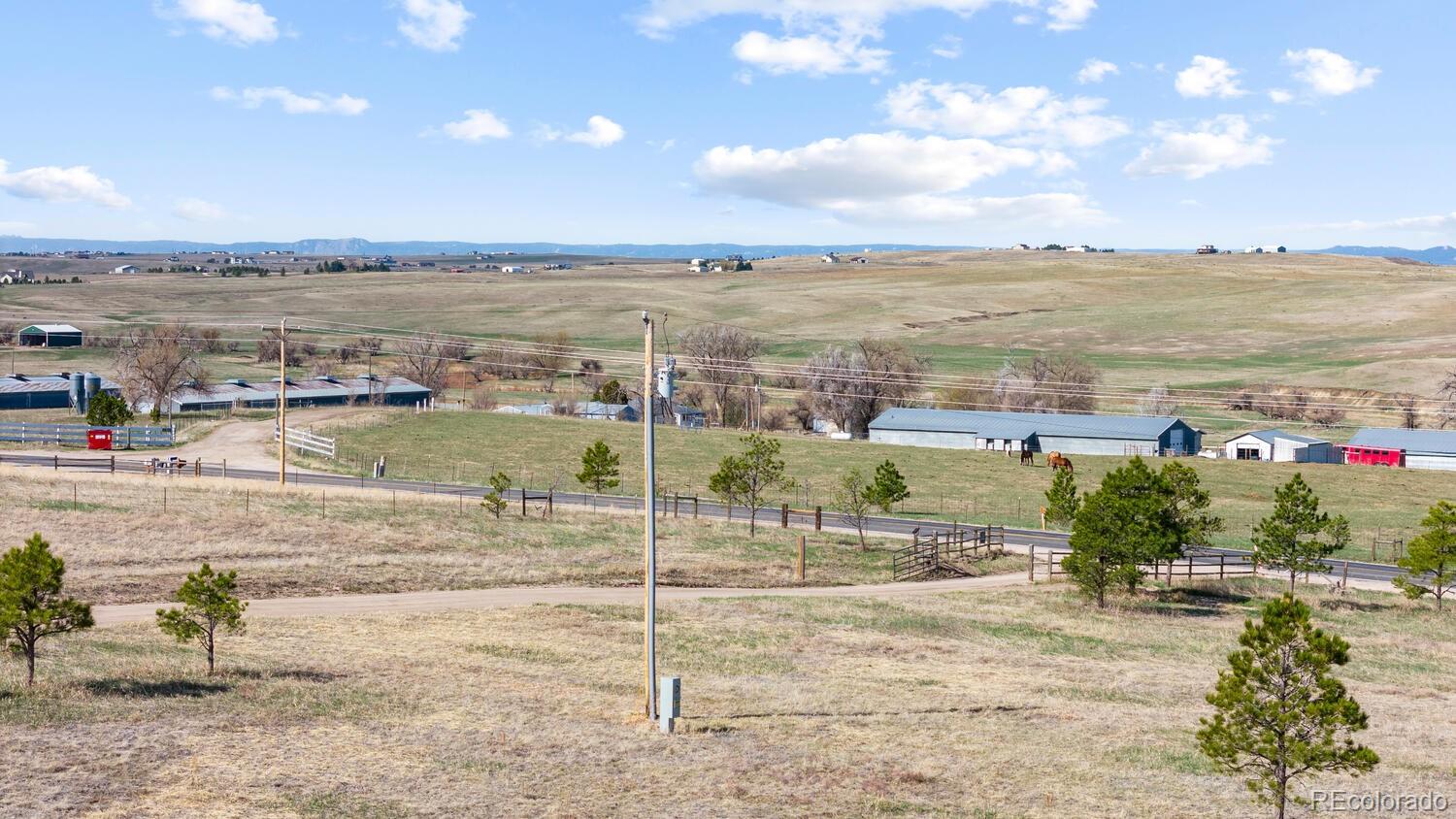 29684 County Road 17-21