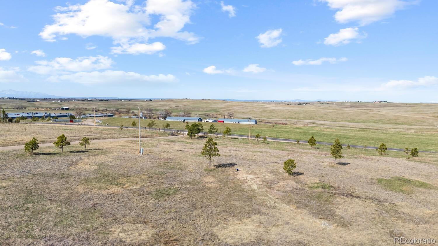 29684 County Road 17-21