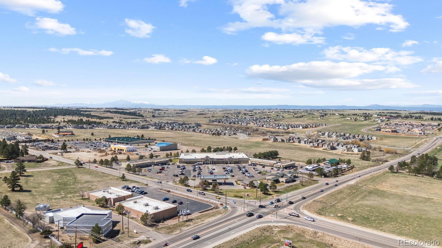 29684 County Road 17-21