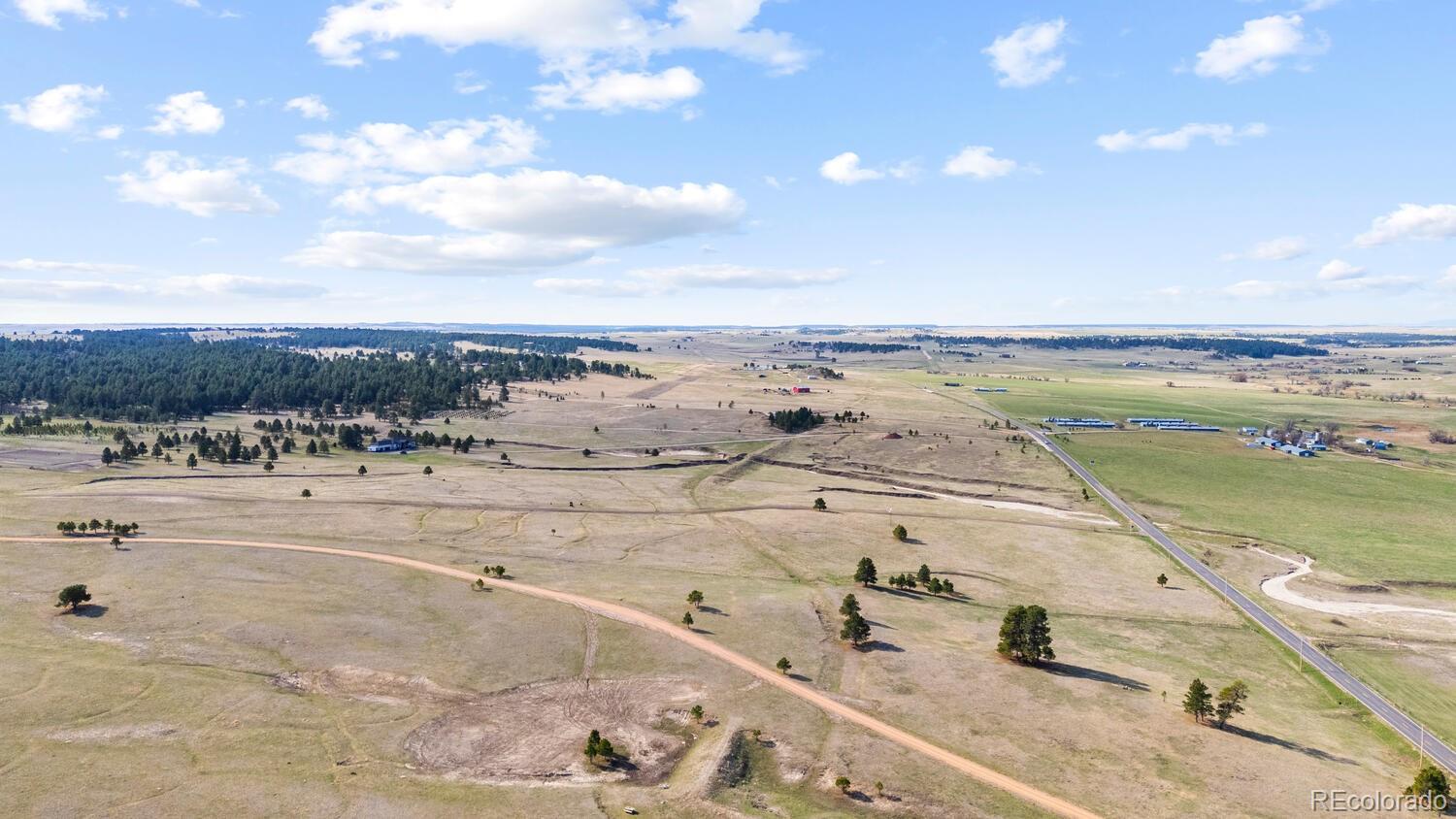 29684 County Road 17-21