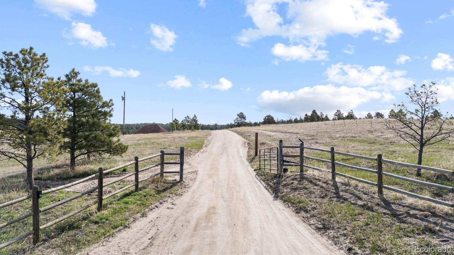29684 County Road 17-21