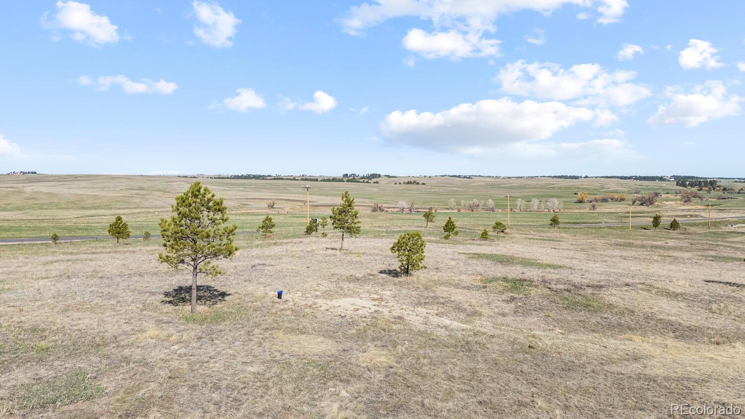 29684 County Road 17-21