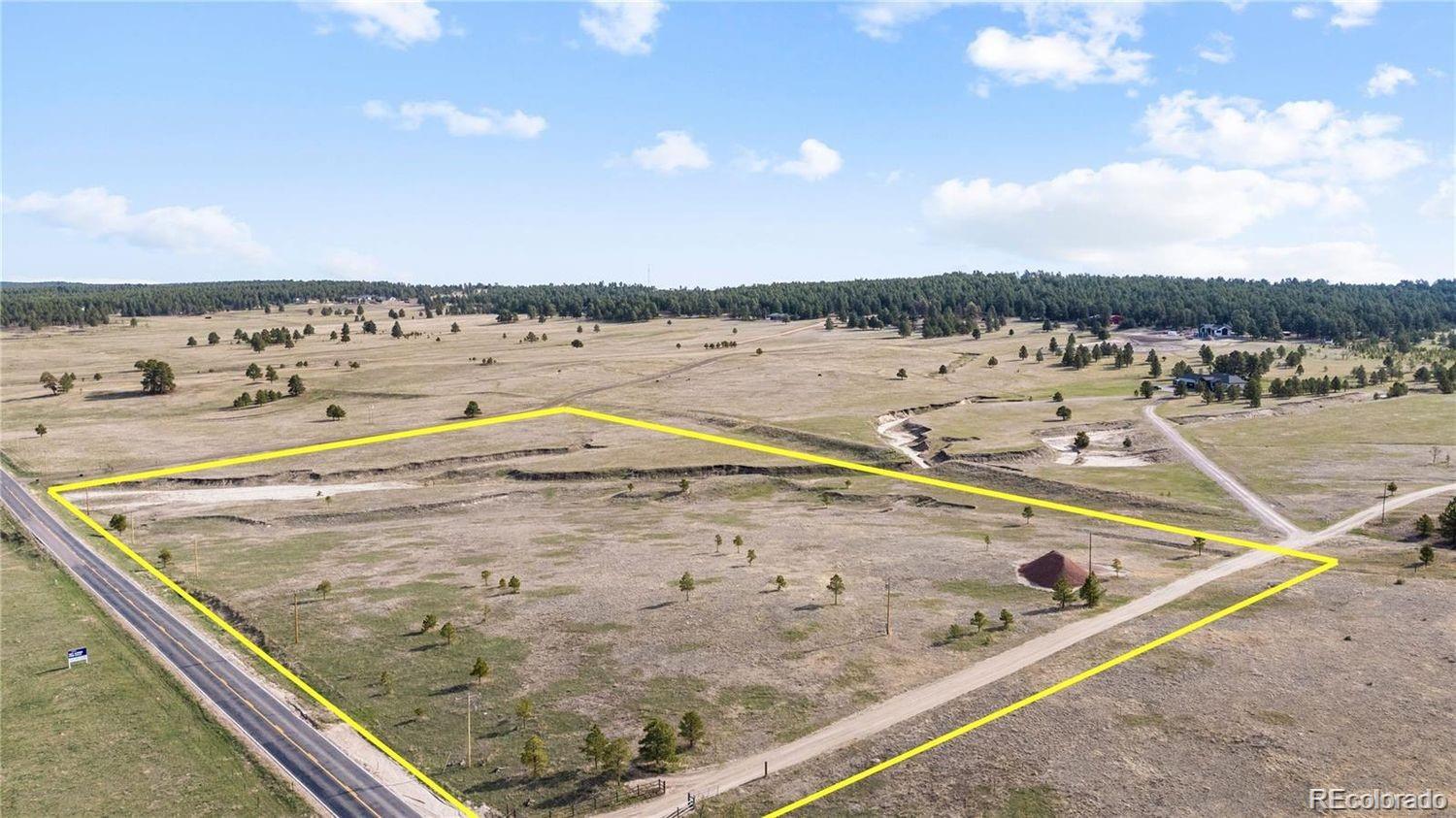 29684 County Road 17-21