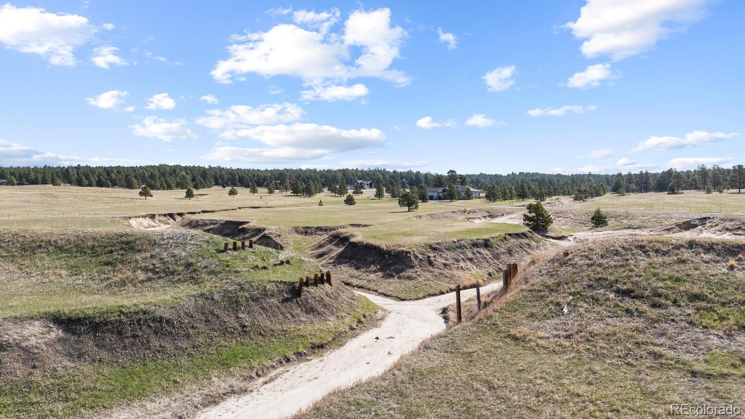 29684 County Road 17-21