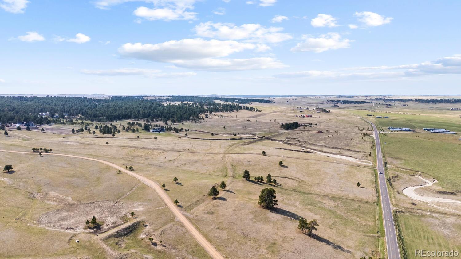 29684 County Road 17-21