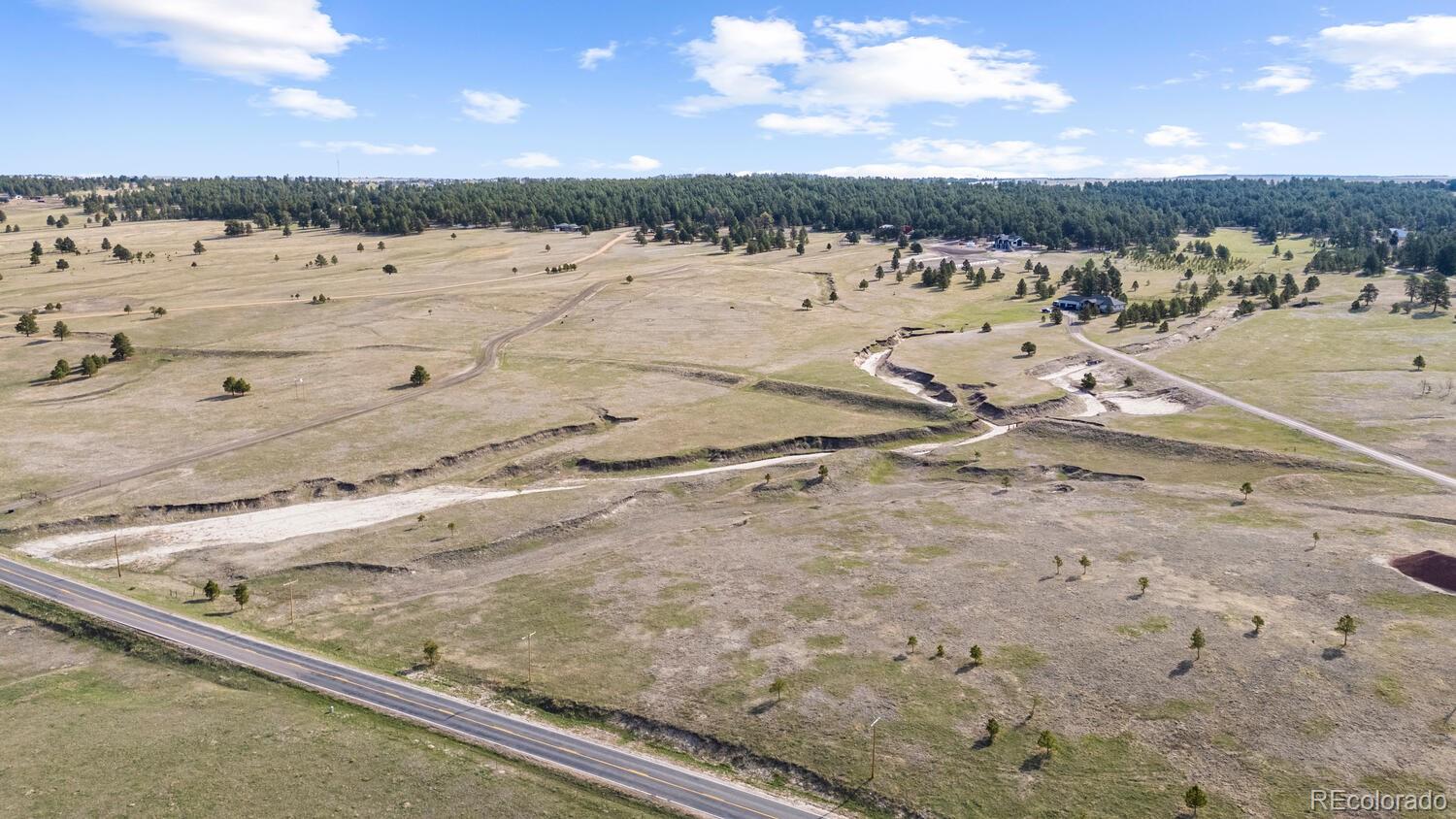 29684 County Road 17-21