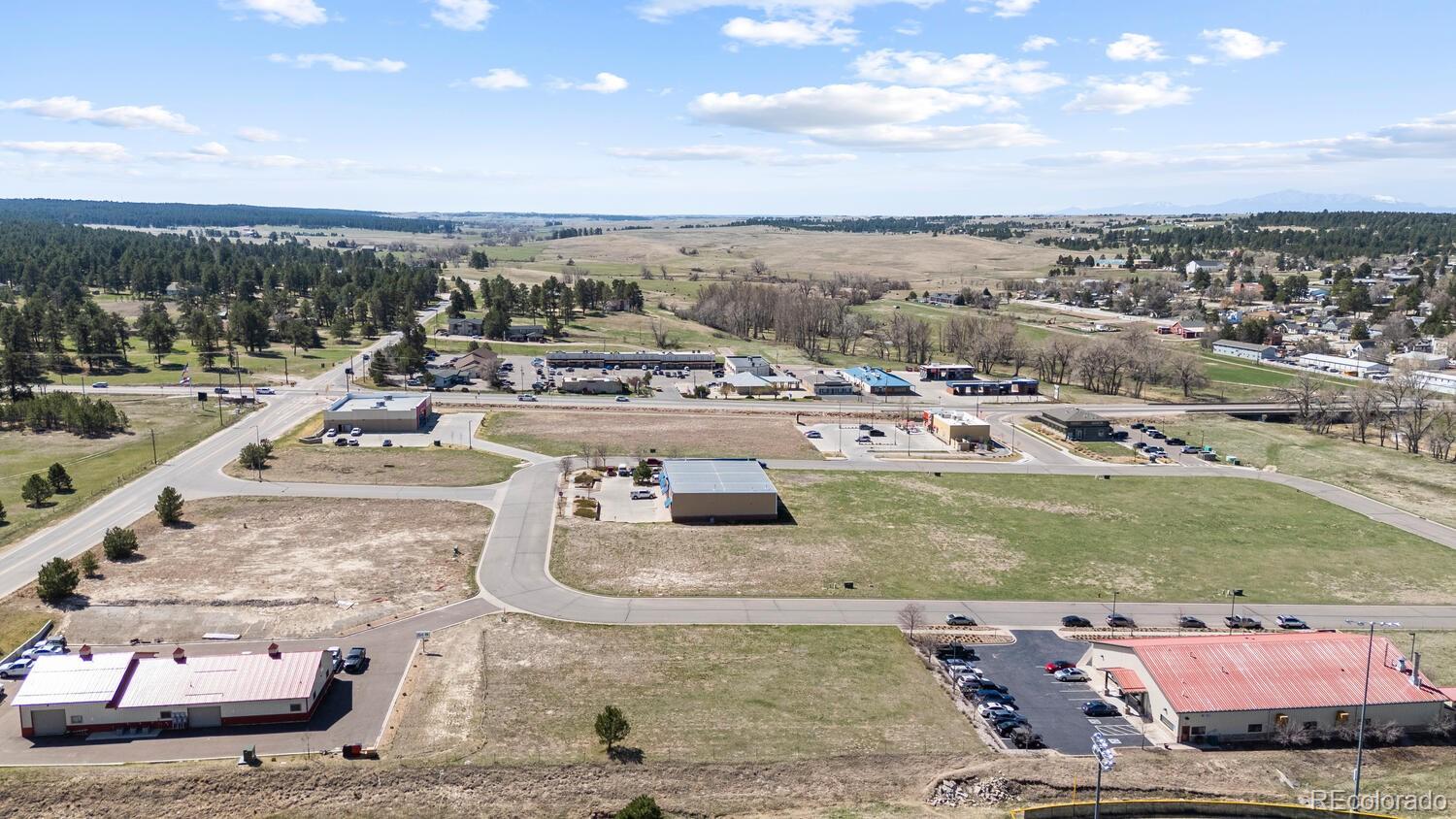 29684 County Road 17-21