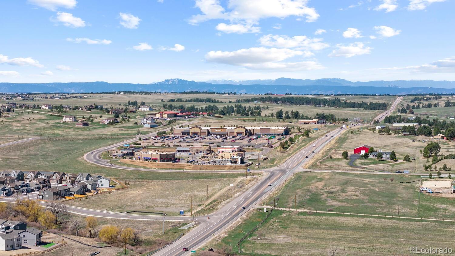29684 County Road 17-21