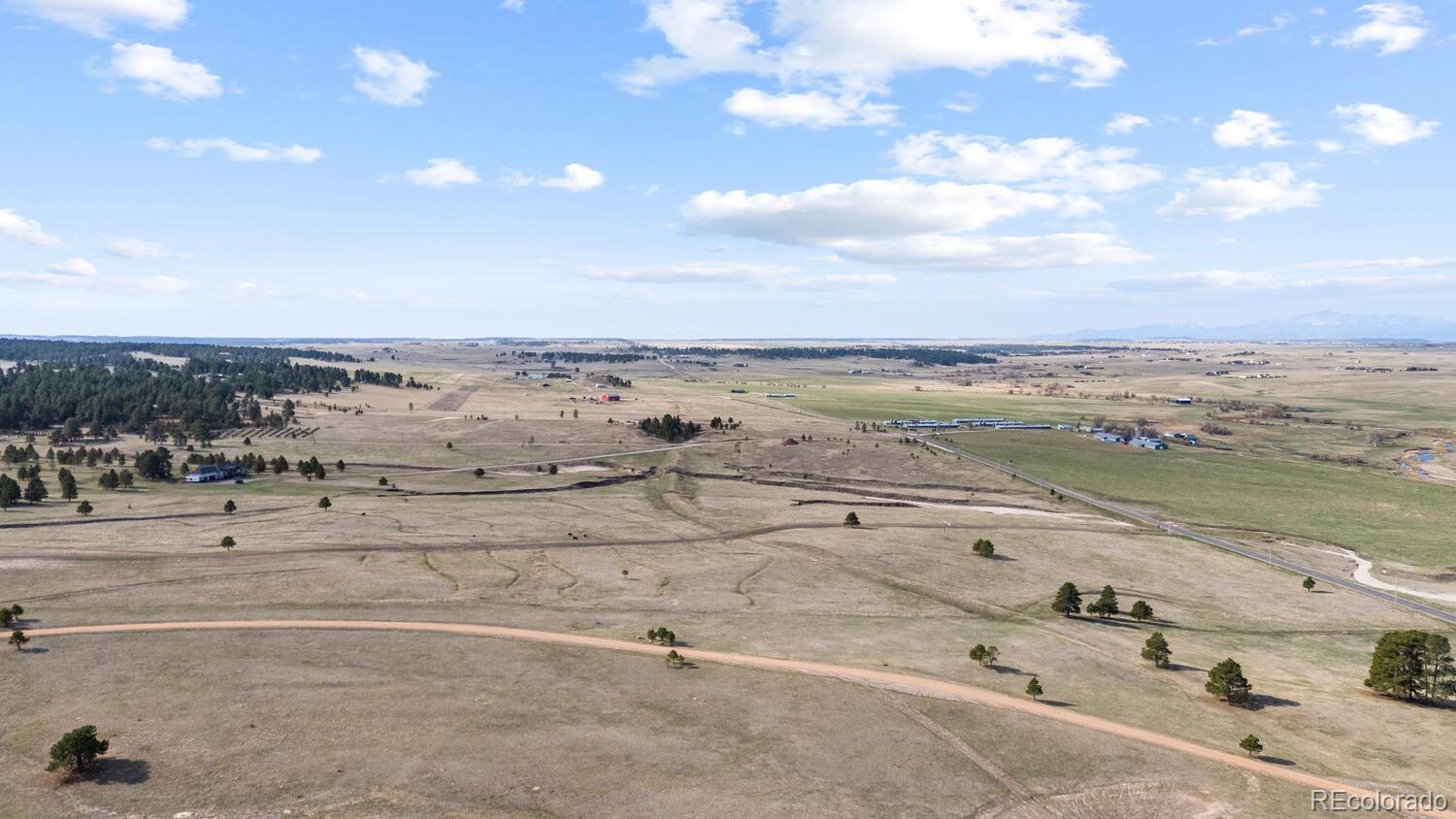29684 County Road 17-21
