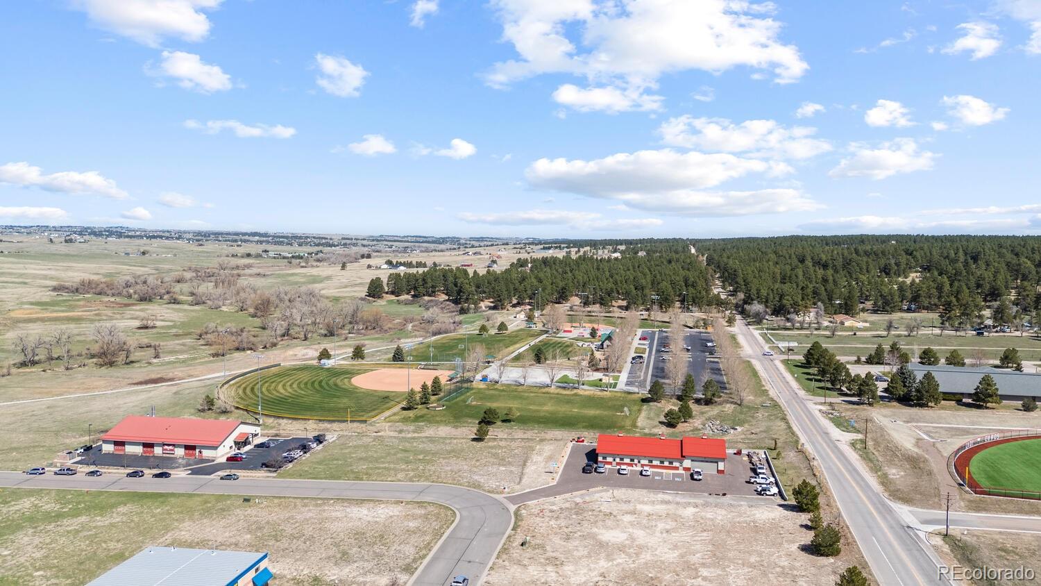 29684 County Road 17-21