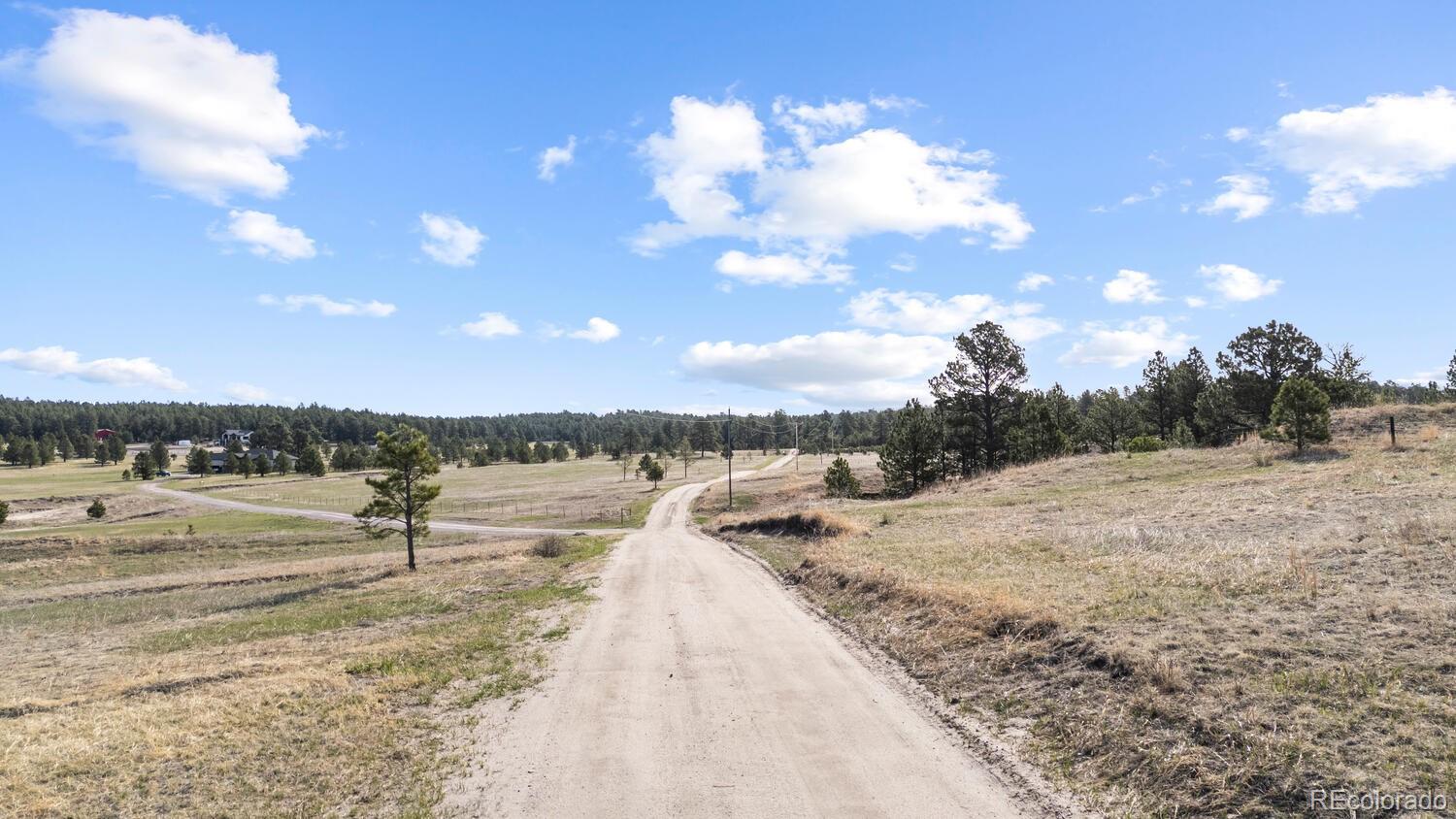 29684 County Road 17-21