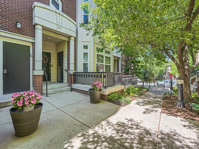 30 Garfield Street Unit: B