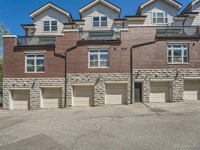 30 Garfield Street Unit: B