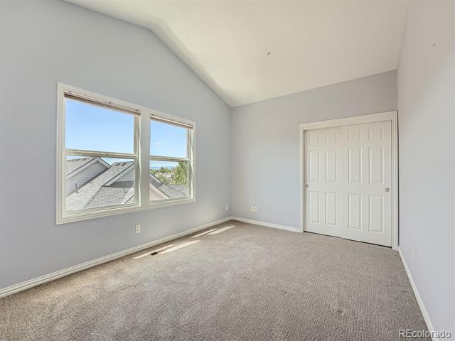 30 Garfield Street Unit: B