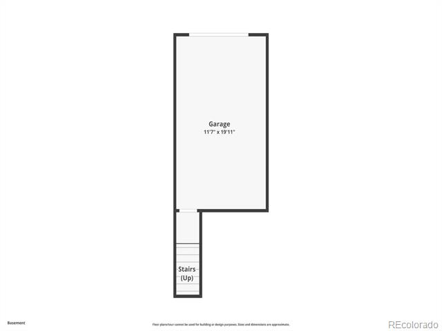 30 Garfield Street Unit: B
