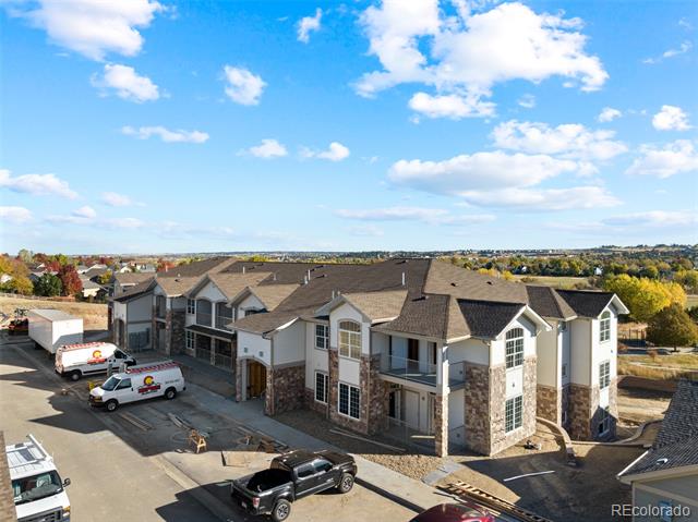 18633 Stroh Road Road Unit: 2-104