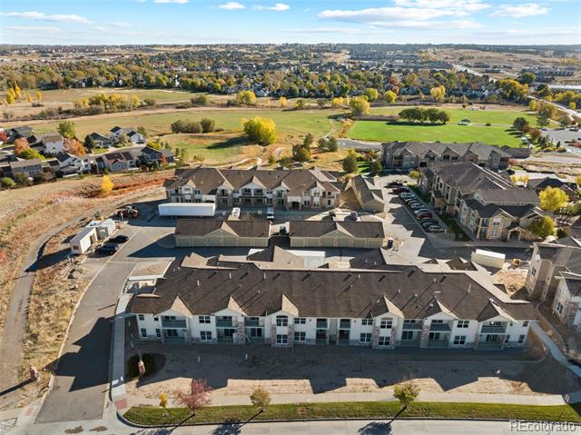 18633 Stroh Road Road Unit: 2-104