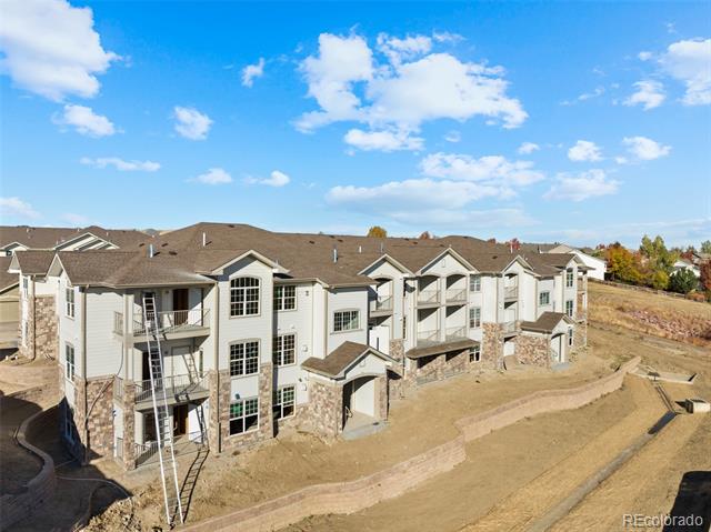 18633 Stroh Road Road Unit: 2-104
