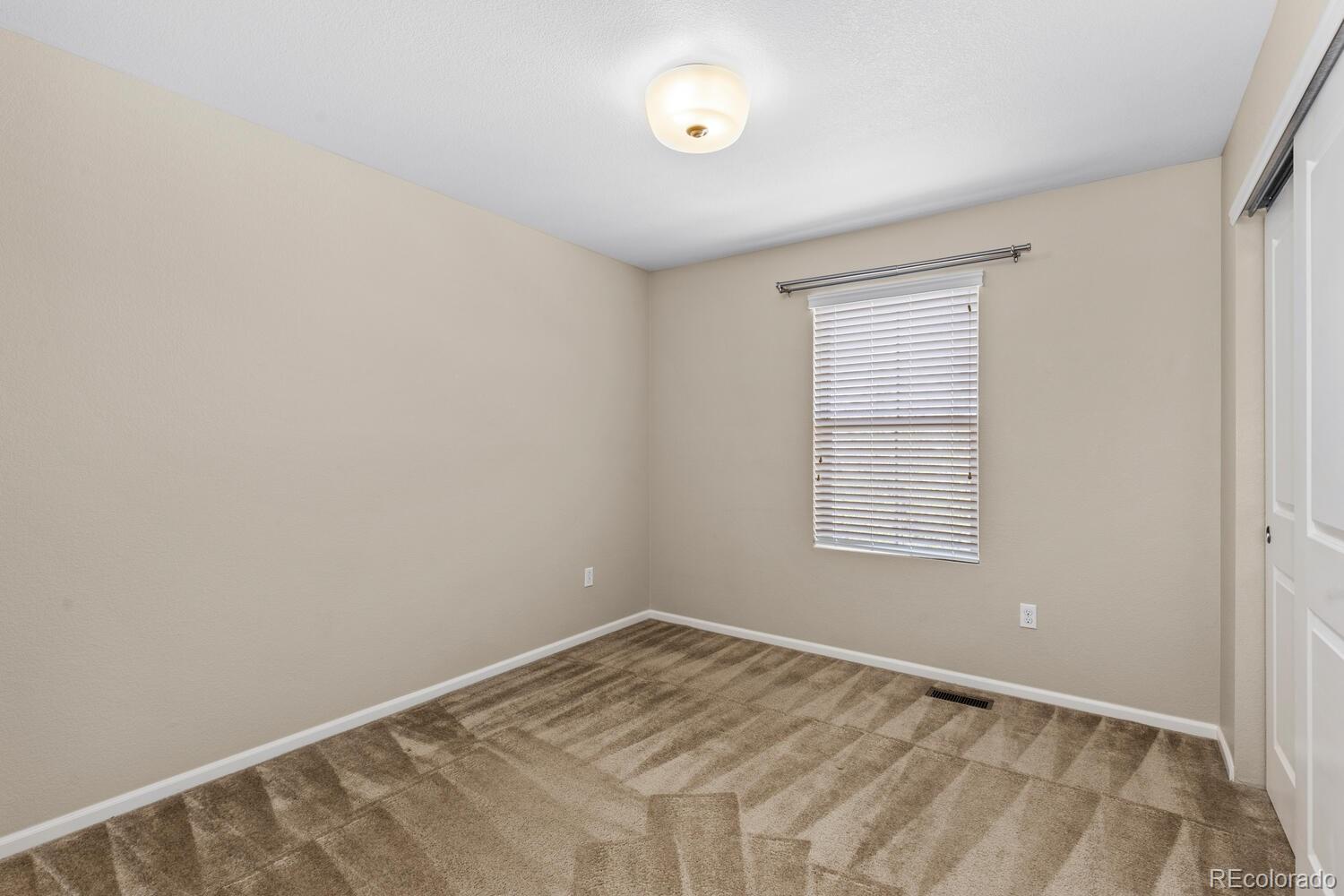 10212 Ridgegate Circle