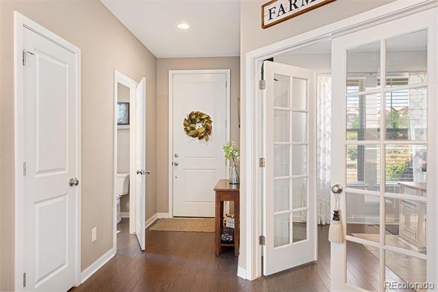9968 Nadine Lane