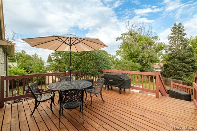 6236 Alkire Court
