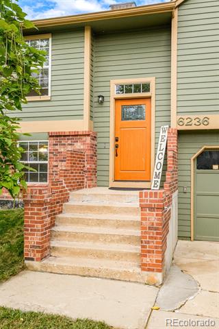 6236 Alkire Court