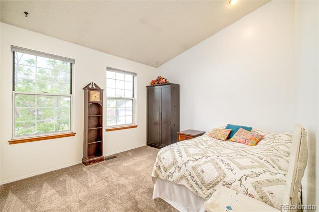 6236 Alkire Court