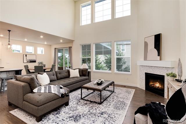 214 Green Valley Circle
