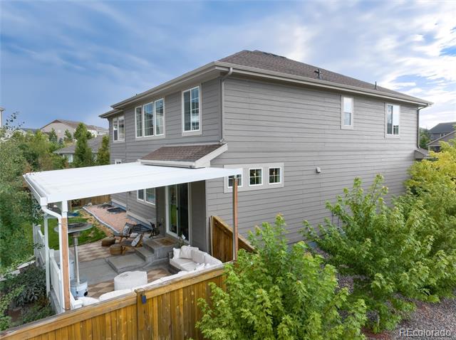 214 Green Valley Circle