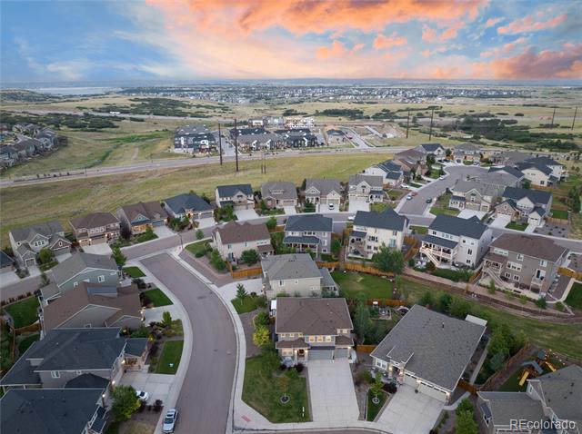 214 Green Valley Circle
