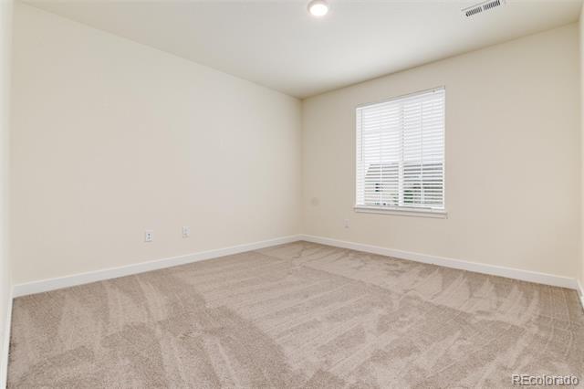 214 Green Valley Circle