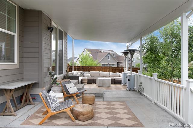214 Green Valley Circle