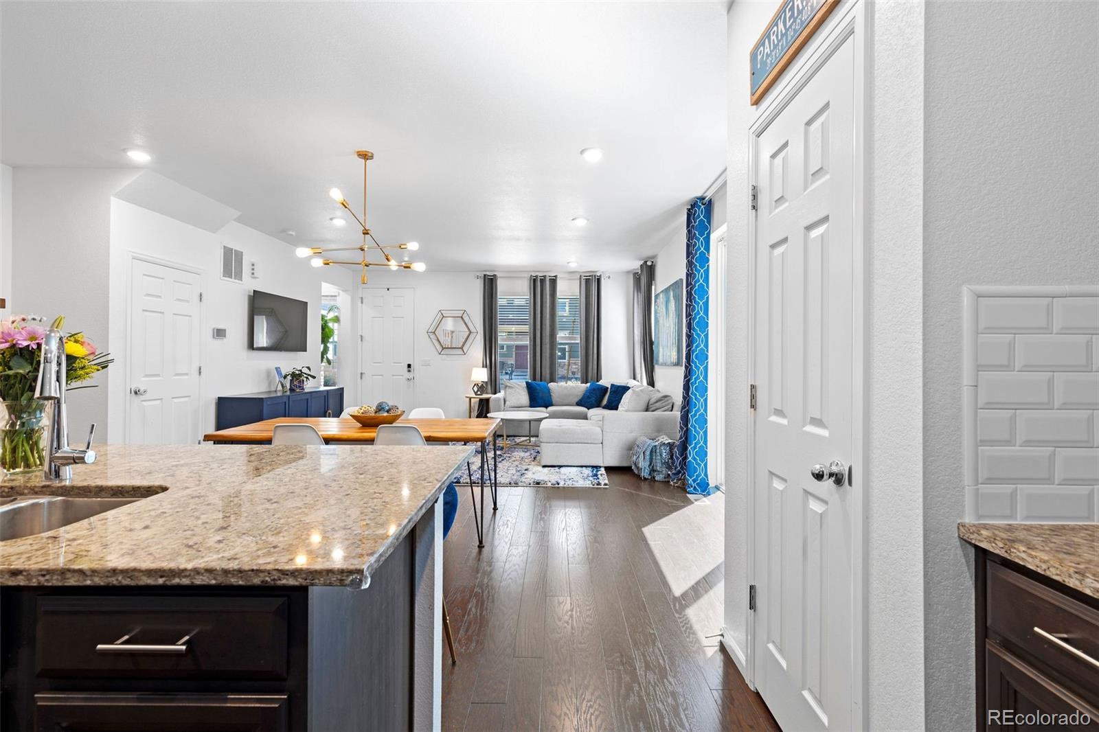 11432 Iron Ore Court