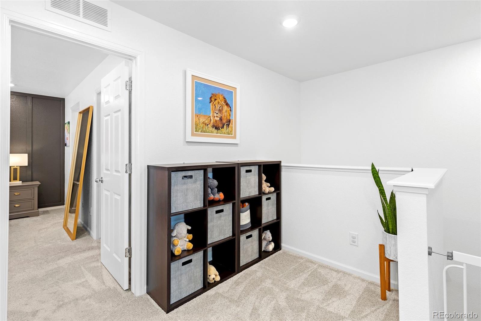 11432 Iron Ore Court