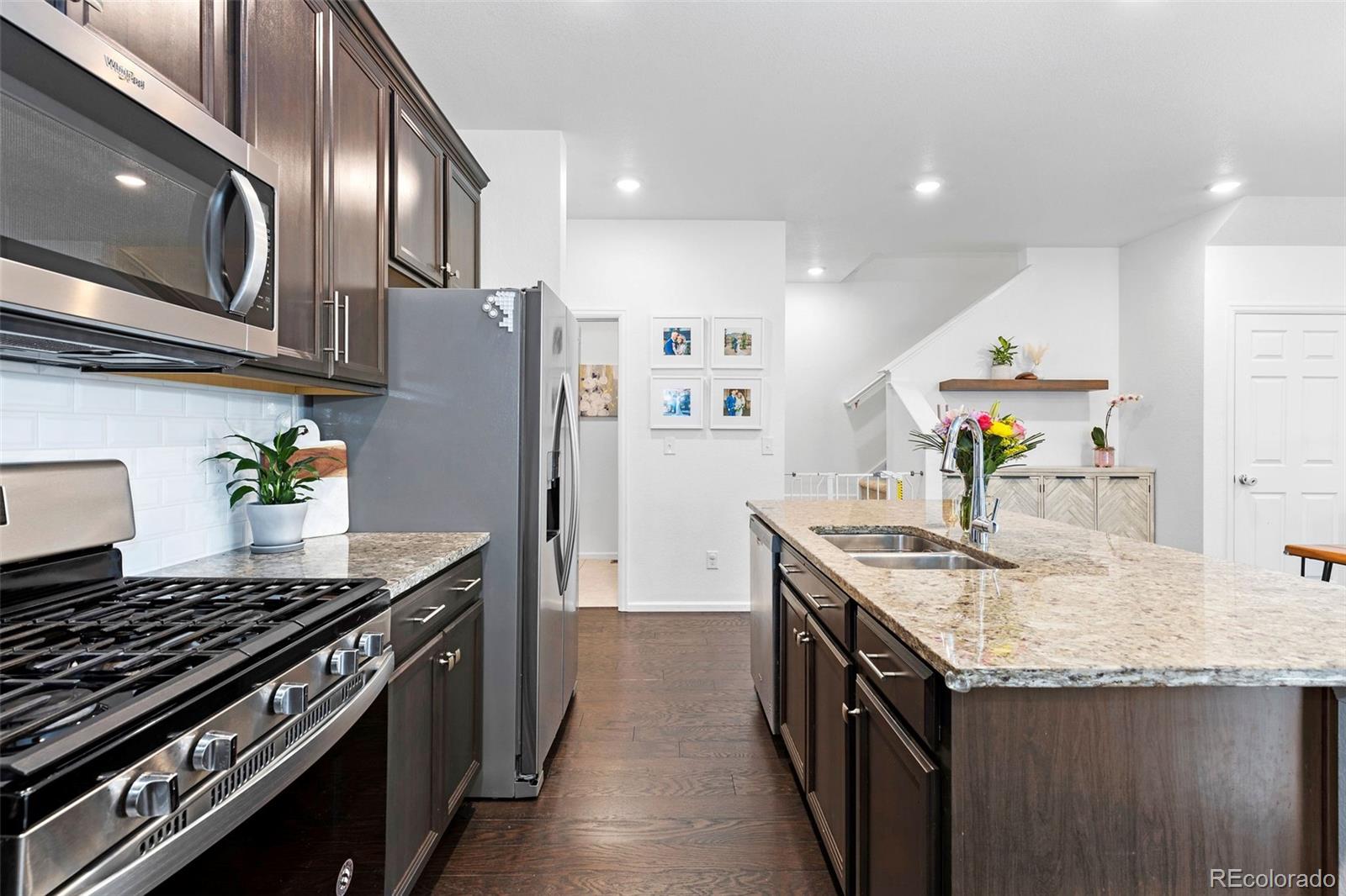 11432 Iron Ore Court