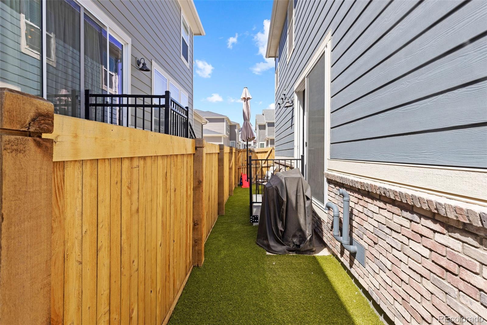 11432 Iron Ore Court