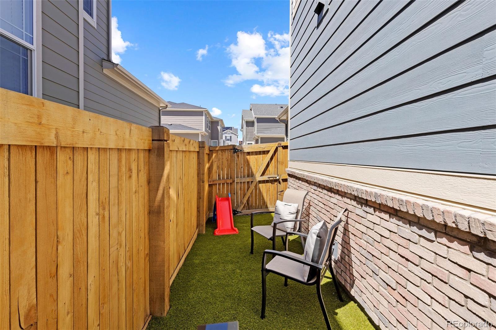 11432 Iron Ore Court