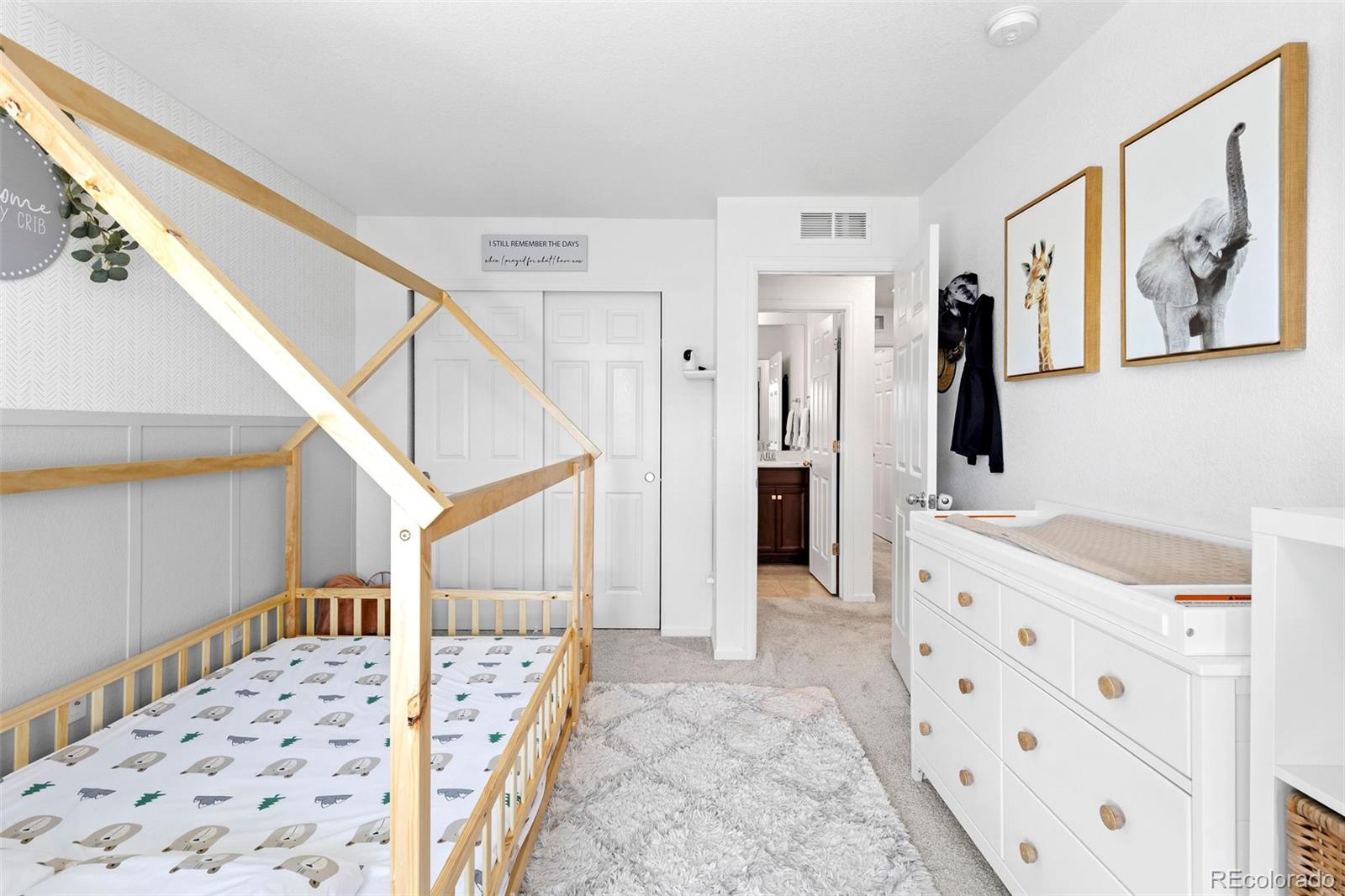 11432 Iron Ore Court