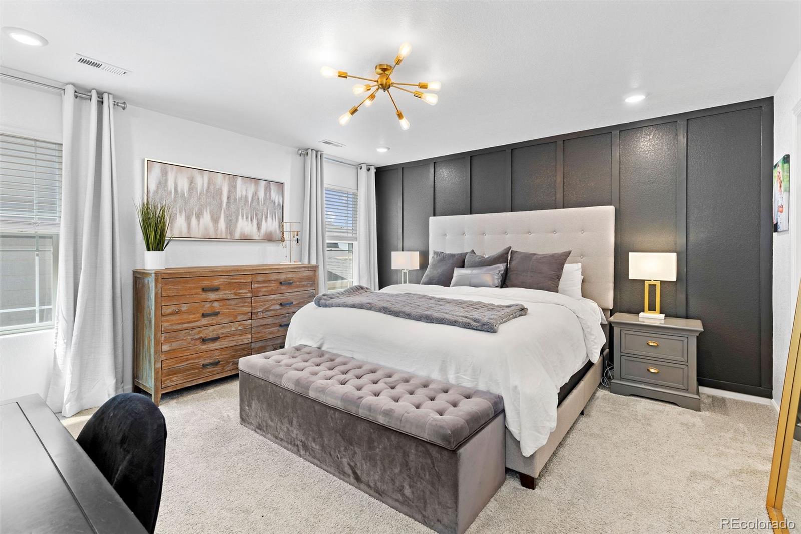 11432 Iron Ore Court