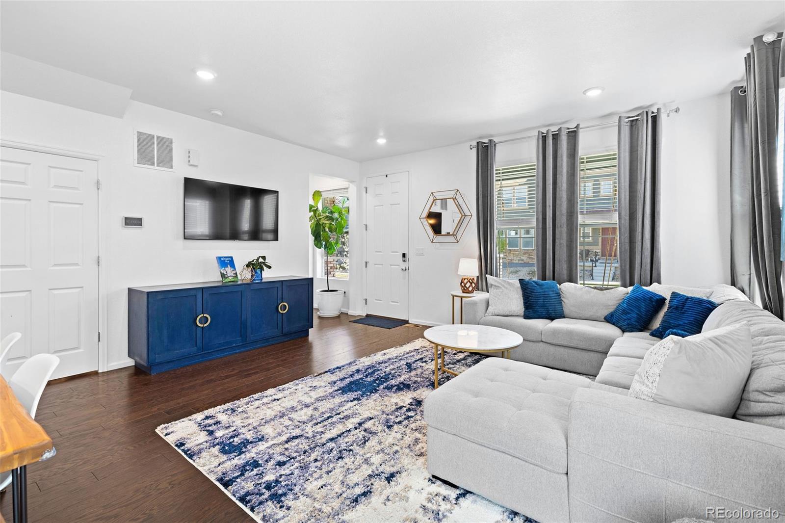 11432 Iron Ore Court