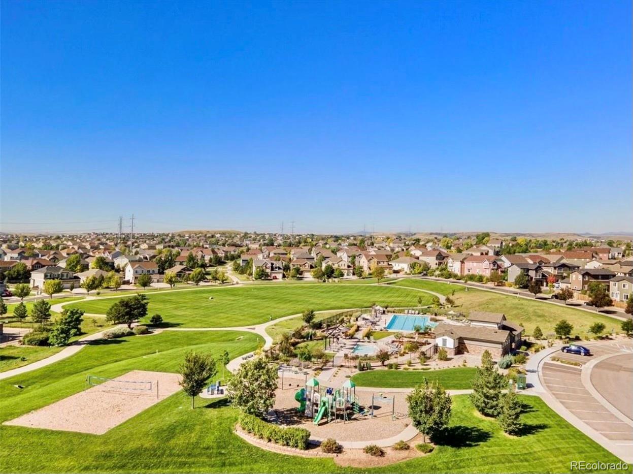 11432 Iron Ore Court