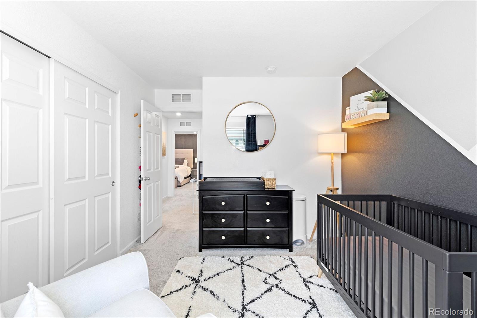 11432 Iron Ore Court
