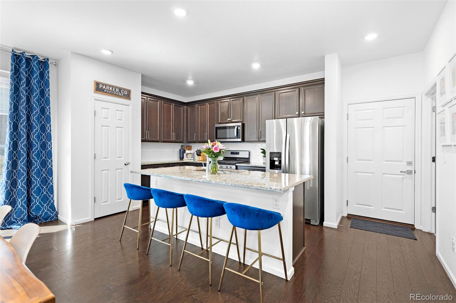 11432 Iron Ore Court