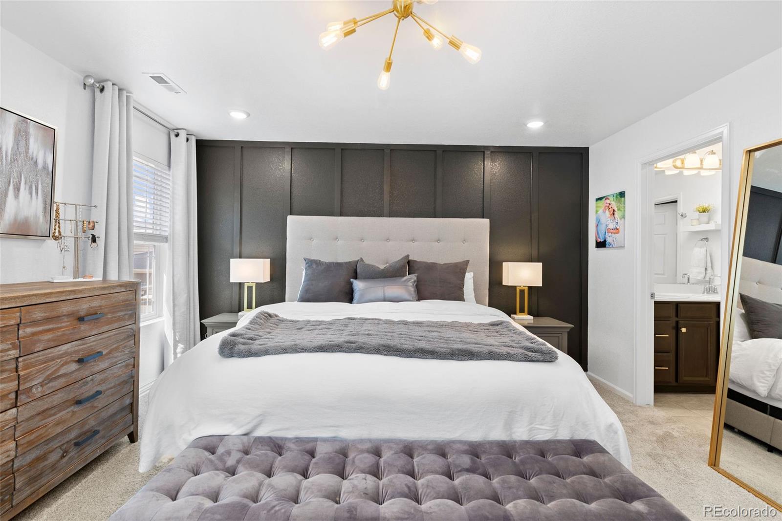 11432 Iron Ore Court