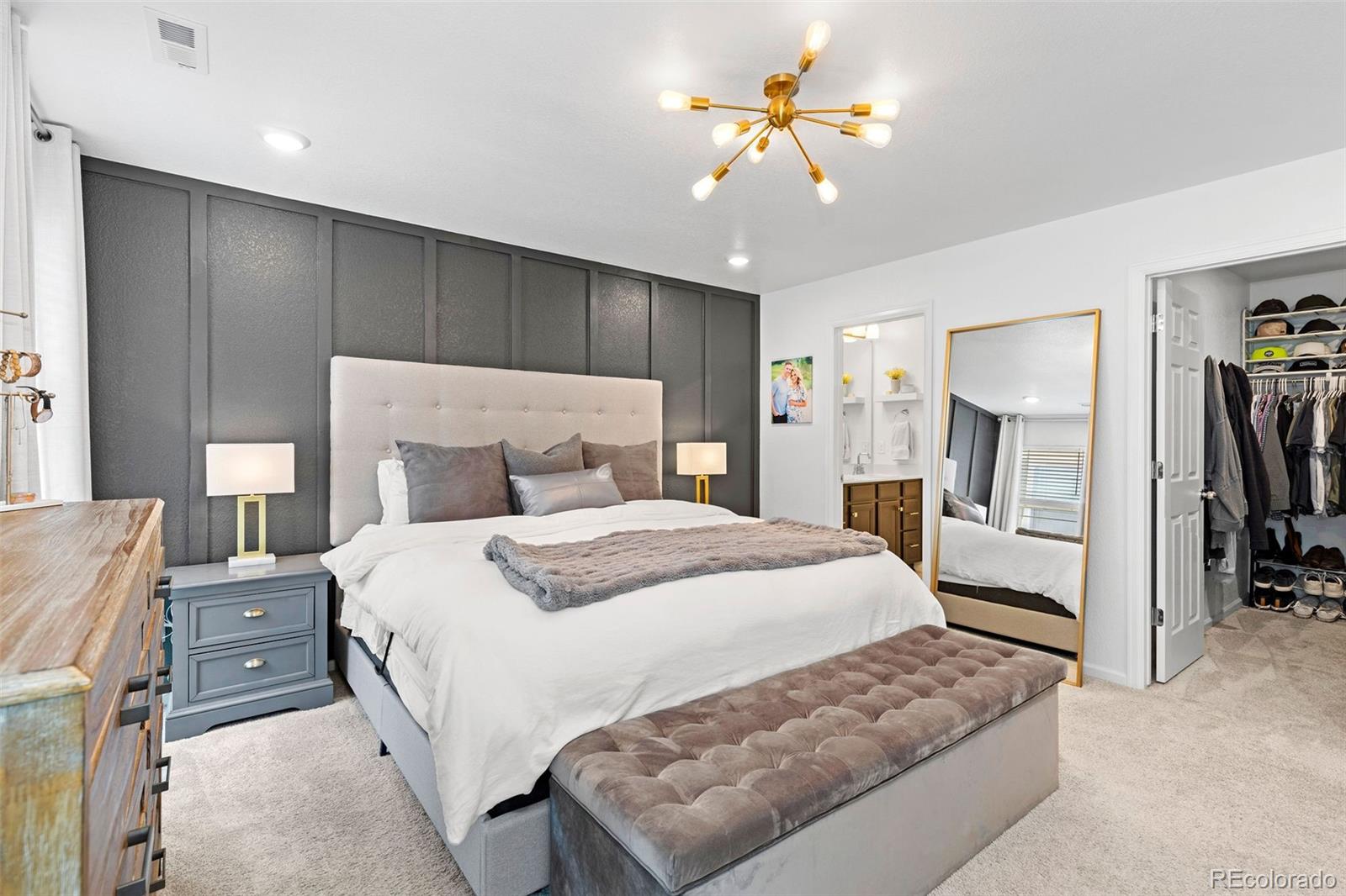 11432 Iron Ore Court