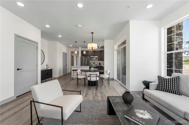 18645 Stroh Road Unit: 208