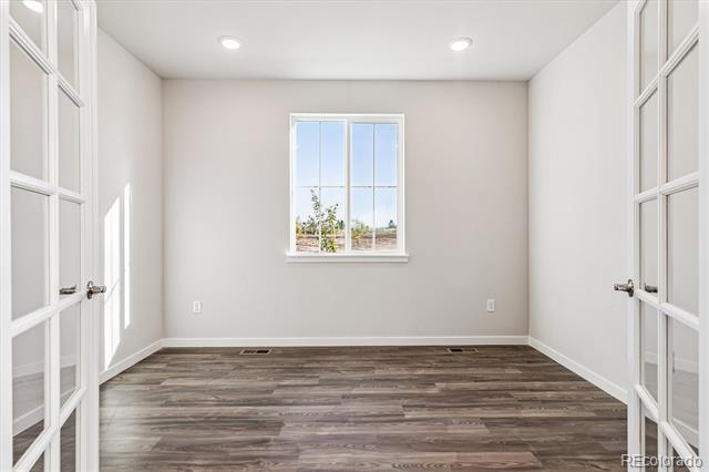 14075 Bunny Hop Lane